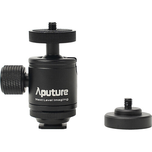 Aputure APA0229A10 MC Pro