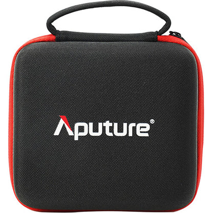 Aputure APA0229A10 MC Pro