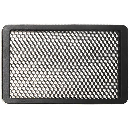 Aputure APA0229A32 MC Pro Metal Grid