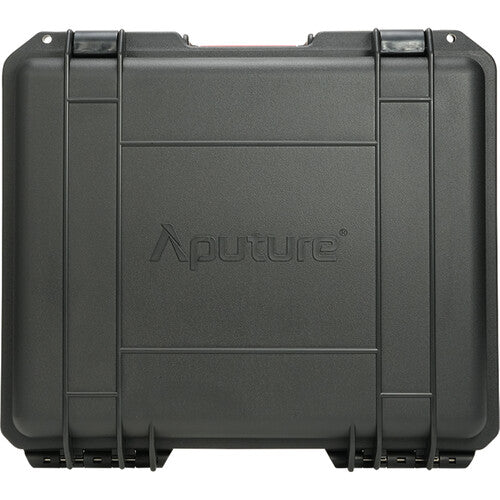 Aputure APA0229A33 MC Pro 8-Light Charging Case(US)