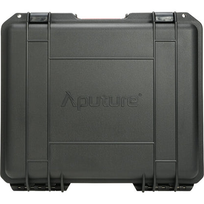 Aputure APA0229A33 MC Pro 8-Light Charging Case(US)