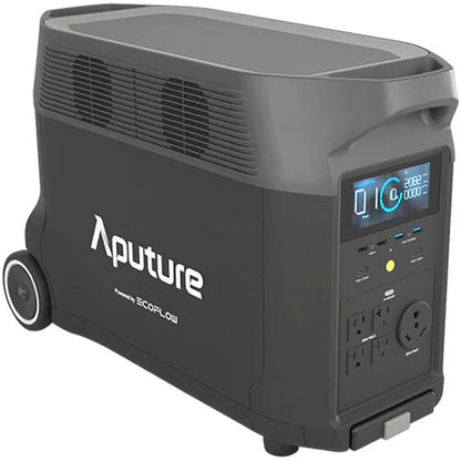 Aputure APAP012A41 DELTA PRO (US)