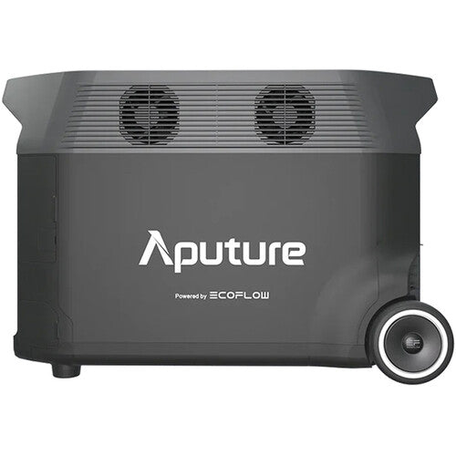 Aputure APAP012A41 DELTA PRO (US)