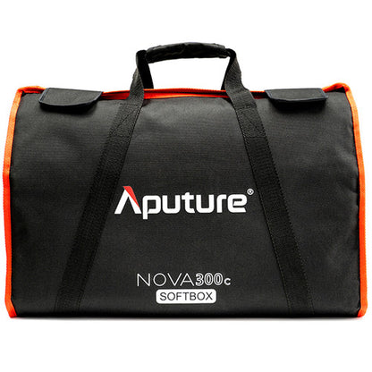 Aputure APC0107A2B NOVA P300c