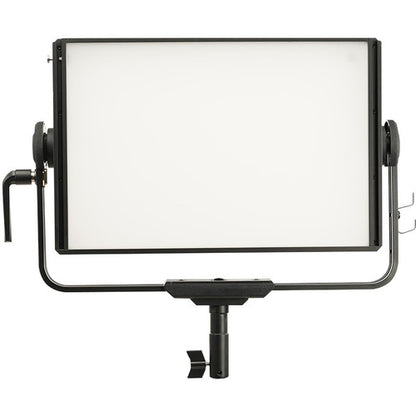 Aputure APC0107A2B NOVA P300c