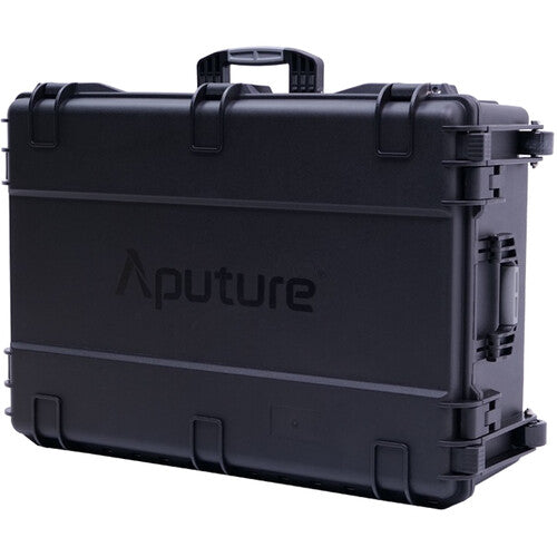 Aputure APC0179A30 NOVA P600C Case