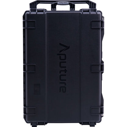 Aputure APC0179A30 NOVA P600C Case