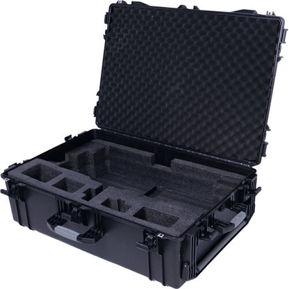 Aputure APC0179A30 NOVA P600C Case