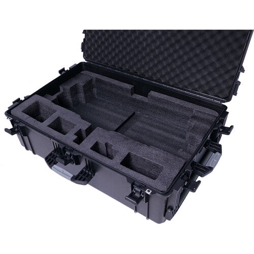 Aputure APC0179A30 NOVA P600C Case