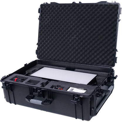 Aputure APC0179A30 NOVA P600C Case