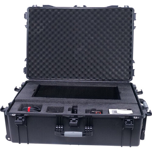 Aputure APC0179A30 NOVA P600C Case