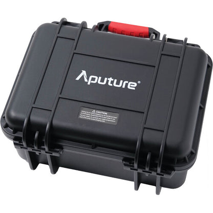 Aputure APC0213A3B B7C 8 Light Charging Case