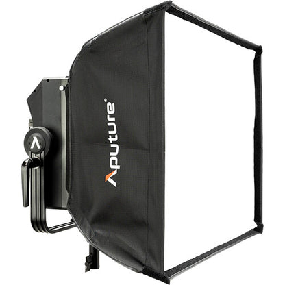 Aputure APD0107A2B NOVA P300c Kit