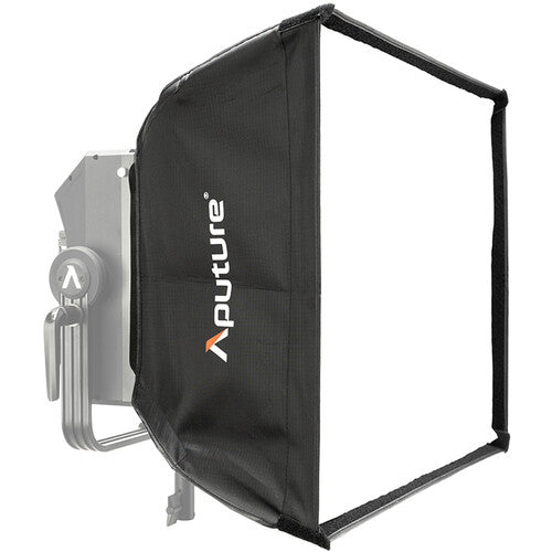 Aputure APD0157A3C NOVA P300c Softbox