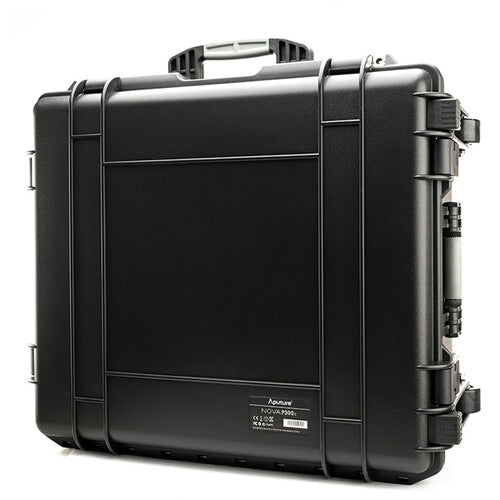 Aputure APE0107A3B NOVA P300C Case