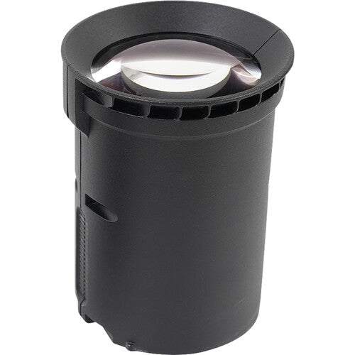 Amaran APF0046A33  Spotlight SE 19º - (lens only)