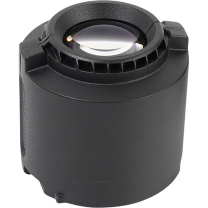 Amaran APF0046A34  Spotlight SE 36º - (lens only)