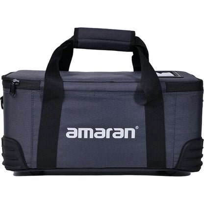 Amaran APF0046A36  Spotlight SE Carrying Case