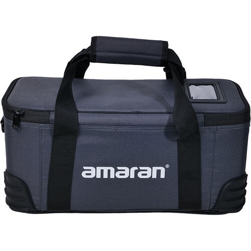 Amaran APF0046A36  Spotlight SE Carrying Case