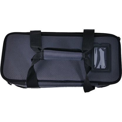 Amaran APF0046A36  Spotlight SE Carrying Case