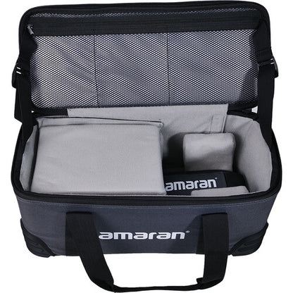 Amaran APF0046A36  Spotlight SE Carrying Case