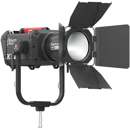 Aputure APN0308A92 Electro Storm XT26（No plug）