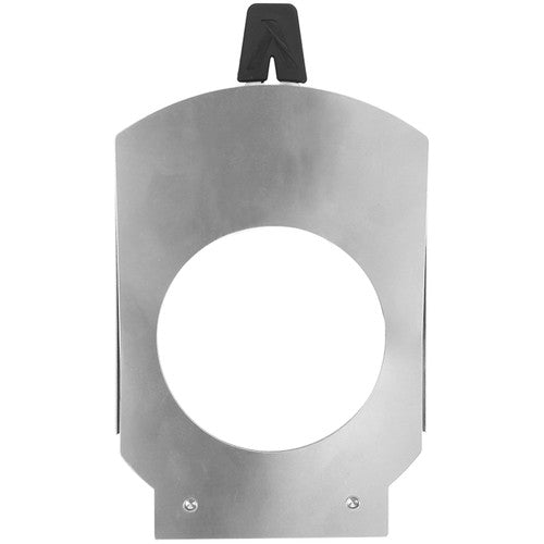 Aputure APJ0118A32 Spotlight Mount Set 26°