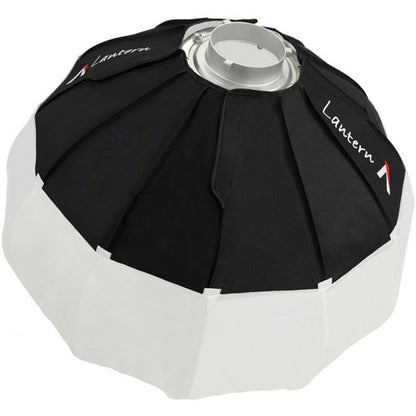 Aputure APJ0155A3E Lantern