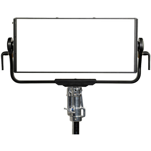 Aputure APK0179A80 NOVA P600c Kit