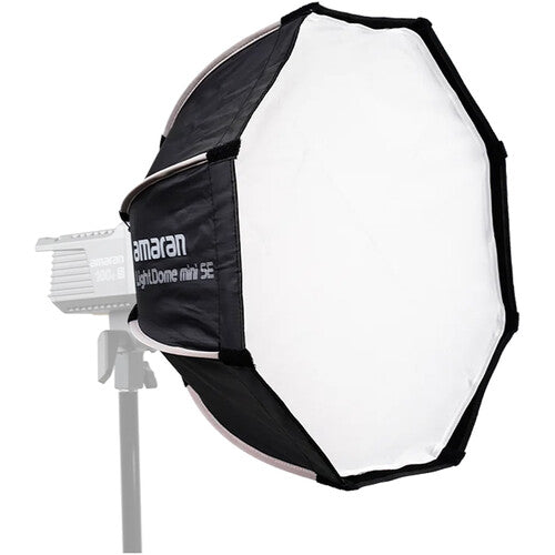 Amaran APL0010A30  Light Dome Mini SE