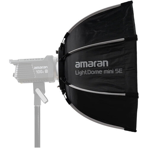 Amaran APL0010A30  Light Dome Mini SE