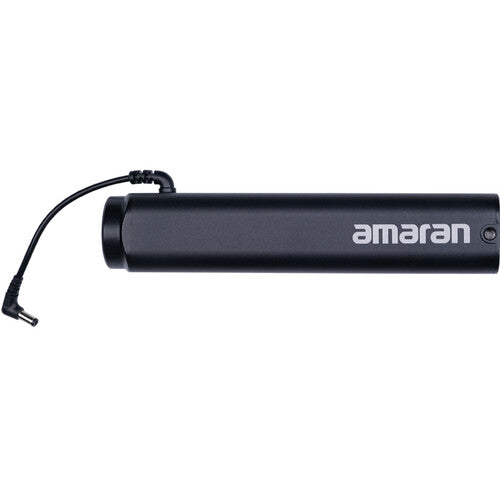 Amaran APL0241A14  T4c 4'  Tube RGBWW