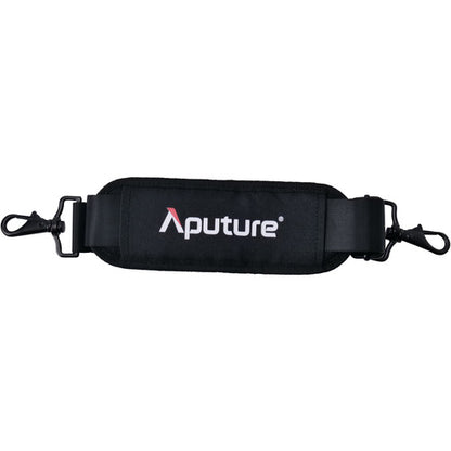 Aputure APL0300A1G INFINIBAR PB12 -  (4' Bar)