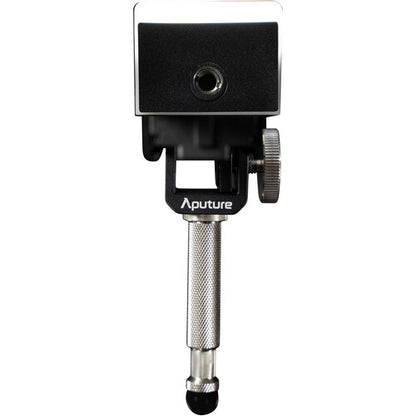 Aputure APL0300A1G INFINIBAR PB12 -  (4' Bar)