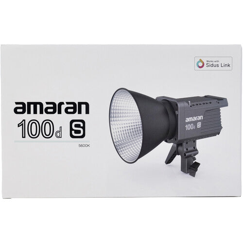 Amaran APM021DA10  COB 100D S