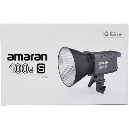 Amaran APM021DA10  COB 100D S