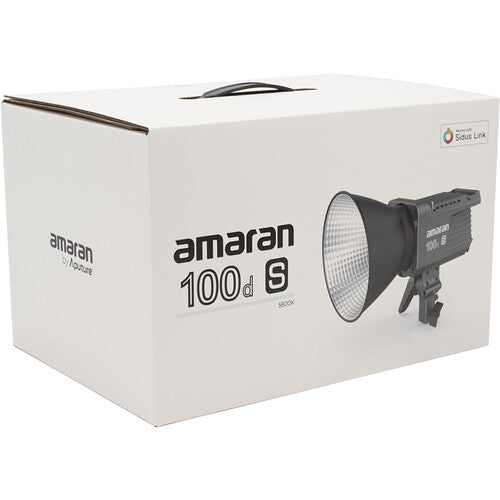 Amaran APM021DA10  COB 100D S