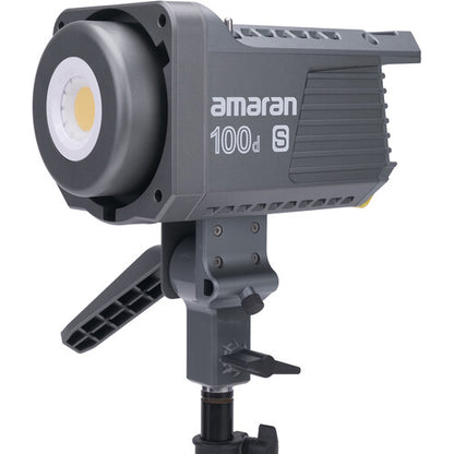 Amaran APM021DA10  COB 100D S