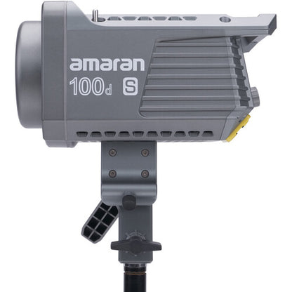 Amaran APM021DA10  COB 100D S