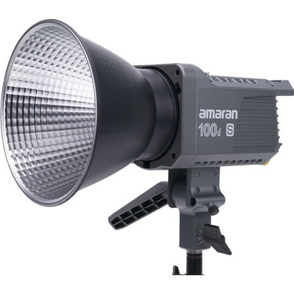 Amaran APM021DA10  COB 100D S