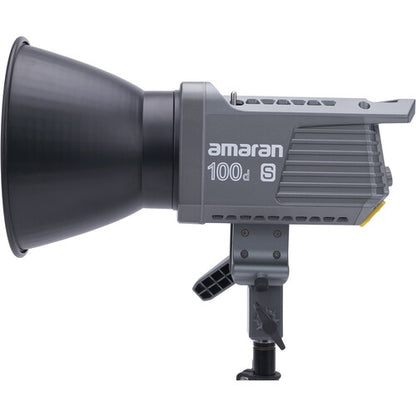 Amaran APM021DA10  COB 100D S