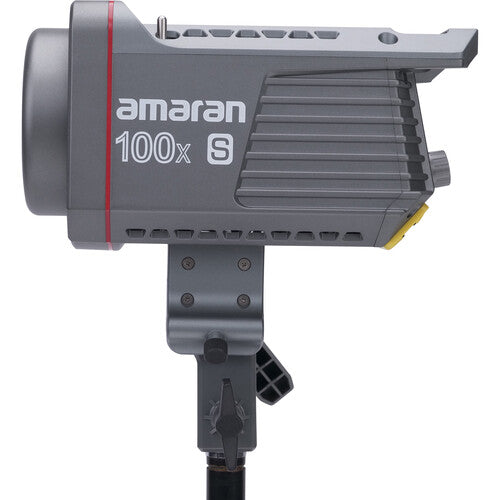 Amaran APM021XA10  COB 100X S