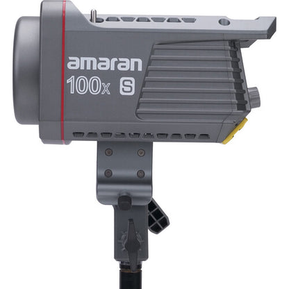 Amaran APM021XA10  COB 100X S