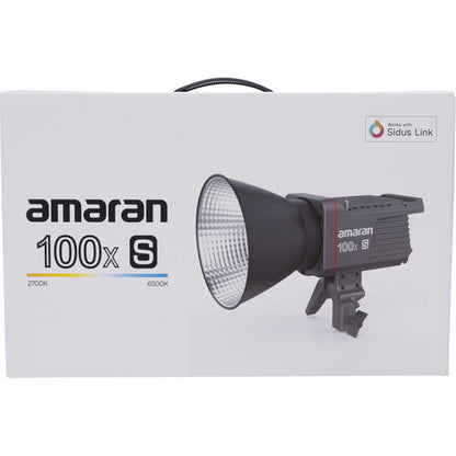 Amaran APM021XA10  COB 100X S