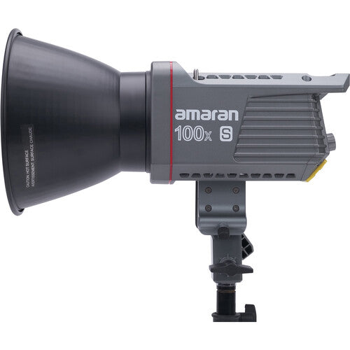 Amaran APM021XA10  COB 100X S