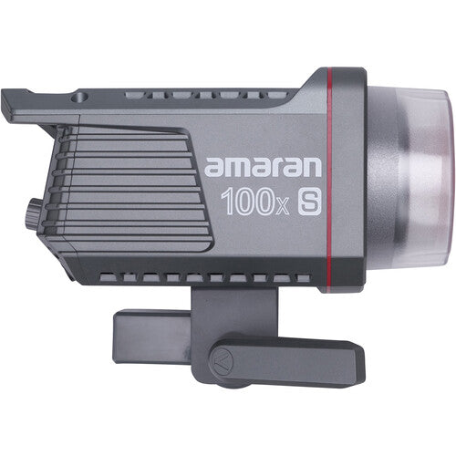 Amaran APM021XA10  COB 100X S