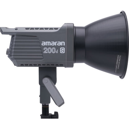 Amaran APM022DA10  COB 200D S