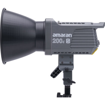 Amaran APM022DA10  COB 200D S