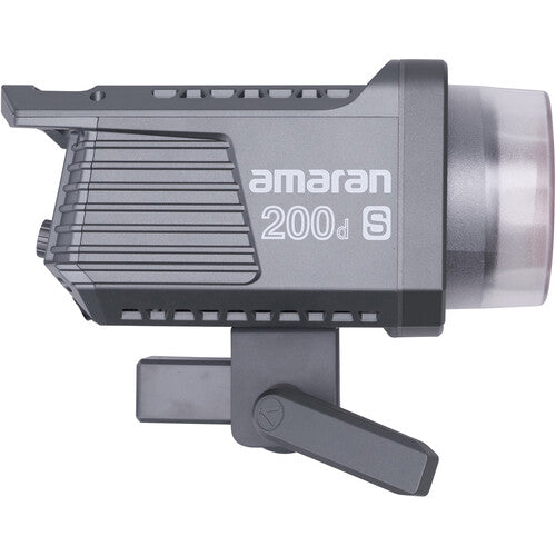 Amaran APM022DA10  COB 200D S