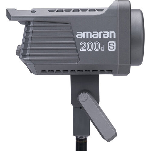 Amaran APM022DA10  COB 200D S